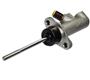 Austin Healey Master Cylinder - Late BN4 & BN6