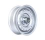 Dunlop Style Alloy - knock off