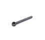 Push Rod - slave cylinder