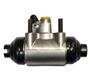 Wheel Cylinder - rear - Right Hand