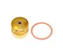 Float Kit H1 Carburetters