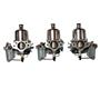 HS6 Triple Carburettor Set - Austin Healey 3000