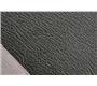 Tonneau Cover - Right Hand Drive - Black - Everflex