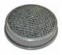 Air Filter - rear - Pancake type non standard