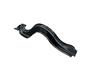 Chassis Arch - Boot Floor - Left Hand
