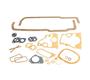 Gasket Set - bottom end - PAYEN