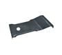 Boot Lid Hinge Support Bracket - Right Hand