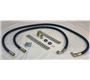 Fitting Kit - Oil Cooler