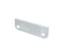 Packing Shim - Rack To Mounting Bracket