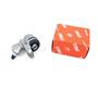 Wheel Cylinder - rear - TRW