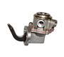 Fuel Pump - Mechanical