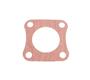 Gasket - carburetter to heatshield