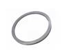 Washer - Retaining - gear lever spring