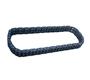Timing Chain