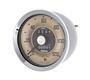 Speedometer - MPH - (with Overdrive) - (exchange)