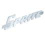 Boot Badge - Sprite