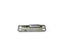 Link Assembly - jet lever