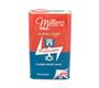 Millers Classic Sport - 1 litre