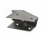 Mounting - steering box