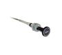 Choke Cable - main - LHD - O.E. Type