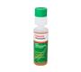 CASTROL VALVEMASTER - 250ml