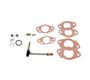 HS4 Rear Carburettor Service Kit for Healey Tri-Carb