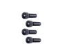 HEAVY DUTY BOLT SET - small end
