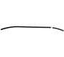 Hood Rail - Rear