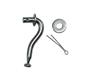 Link - Accelerator Pedal