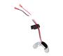 Ignitor Ignition Kit - Negative Earth