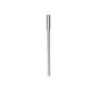 Needle - Standard - GY