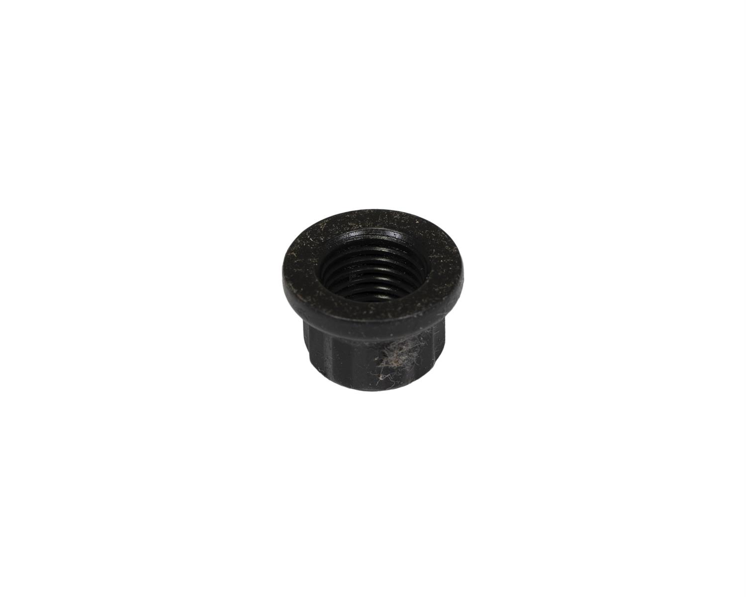 thumbnail image 2 of ARP 300-8248 Perma-Loc Rocker Arm Adjuster Nut Kit - 7/16-20 Thread, 12-Point, 16-Piece Set 2 of 11