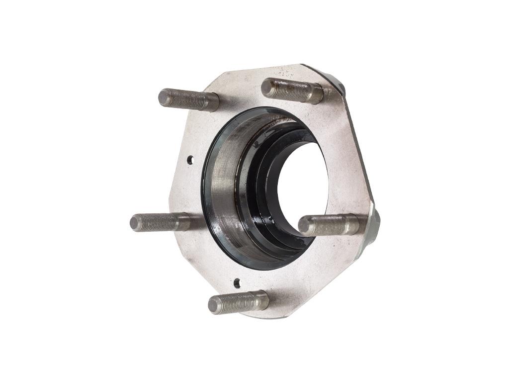 ARP 901-8200 Piston Ring Compressor - 82.0mm CNC Machined Tool For Engine Building