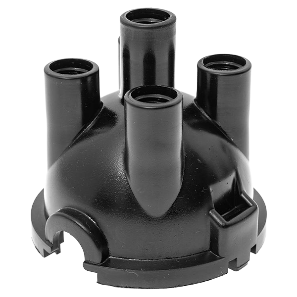 Lucas distributor cap