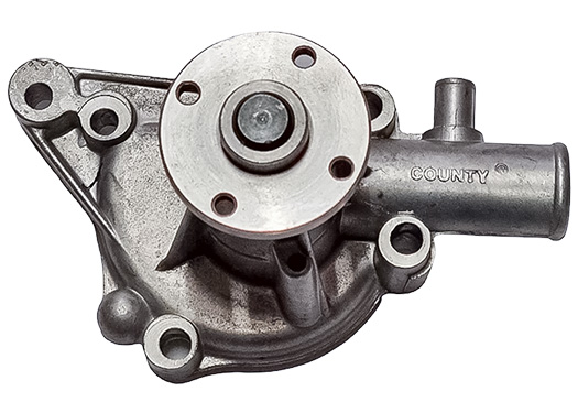 Austin Healey Sprite and MG Midget MK1-MK3 water pump