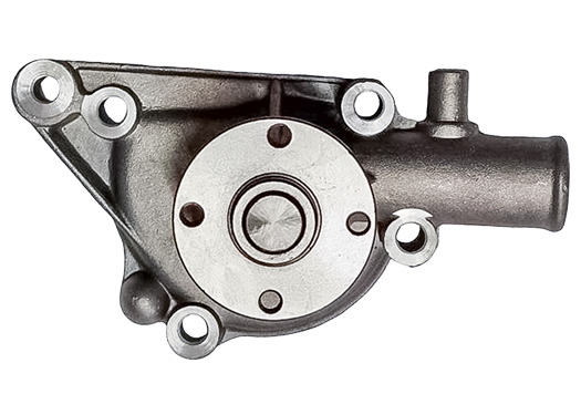 Austin Healey Sprite MK4 and MG Midget 1275cc water pump