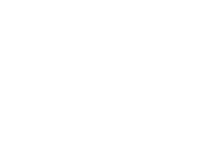 Epoqu'Auto logo - White