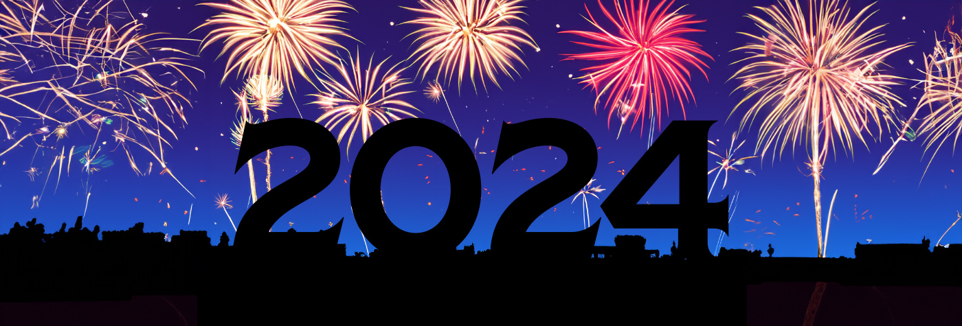 2024