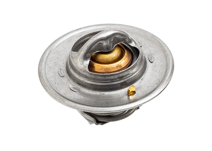 Thermostat - (74 degree C)
