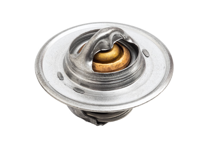 Thermostat - (82 degree C)