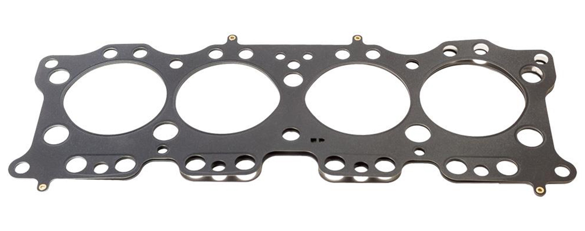 Austin Healey 100 steel competition head gasket