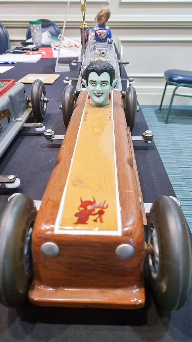 [DESCRIPTION]