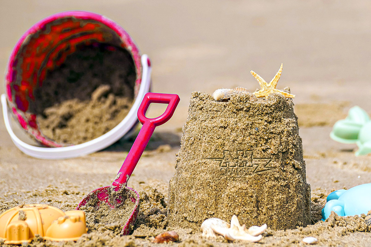 Summer Bank Holiday - August 2023