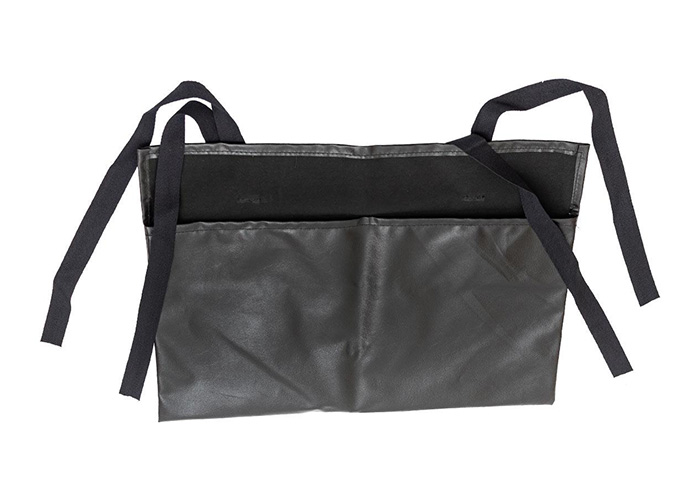 Austin Healey Tool Bag with Straps