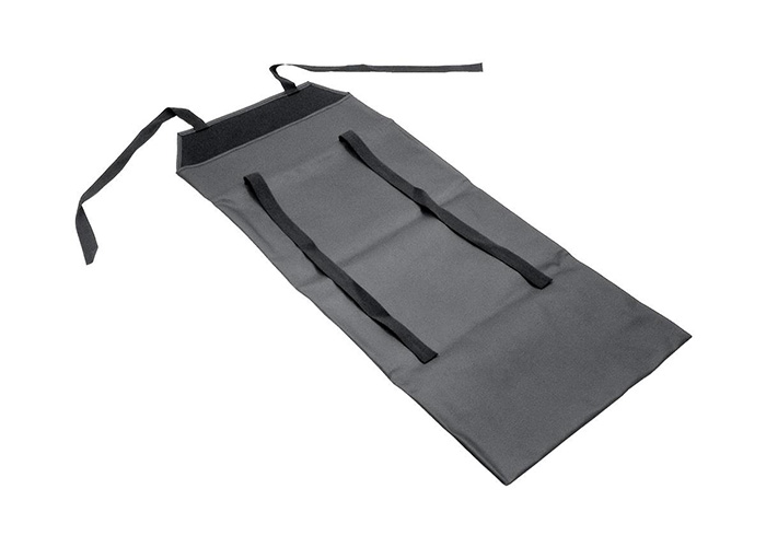 Sprite Sidescreen Stowage Bag