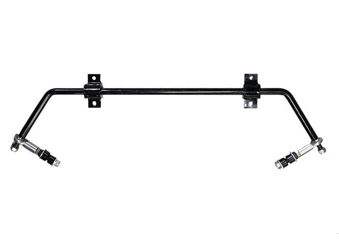 Austin Healey Adjustable Anti-Roll Bar Kit (19mm) | CapeSport