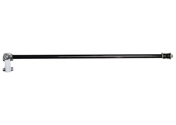 Uprated Panhard Rod Kit for Austin Healey BN1-BJ8