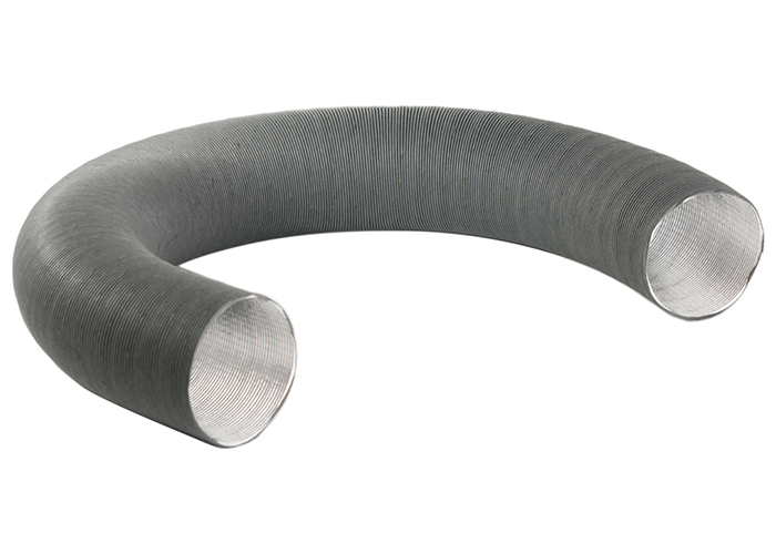 Cold-air trunking