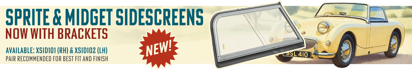 [Describe the image in plain, SEO-friendly language — mention key visual elements and context]